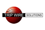 Logo Tripwire